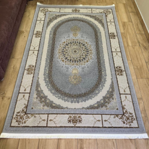 Фото 6758A_CREAM_L_GREY_N