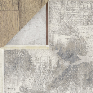 Фото 8264A_L_GREY_L_GREY_N