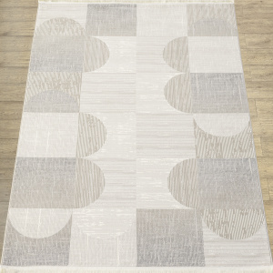 Фото 8262A_D_GREY_D_GREY_N