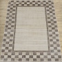 Фото OH027A_D_BEIGE_CREAM_N