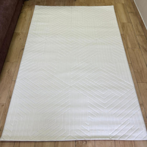 Фото 8340A_CREAM_CREAM_N