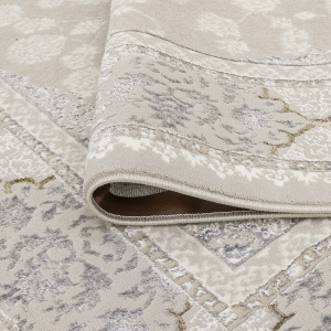 Фото 6817Z_L_GREY_L_GREY_N