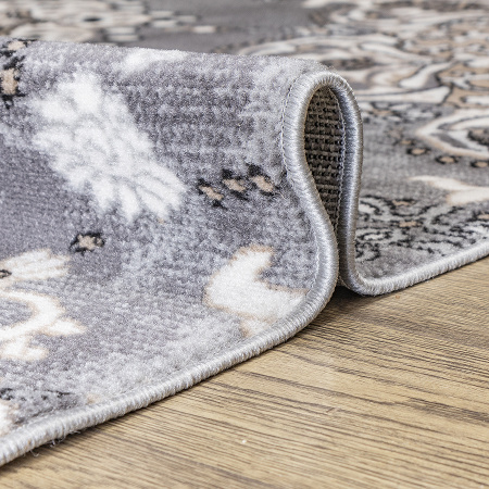 Фото 15793_10734_O