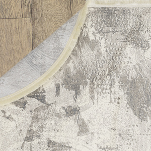 Фото 8264A_L_GREY_L_GREY_O