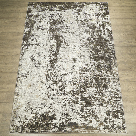 Фото 27602_23738_N