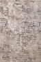 SEGURA_API_RUN:20260826_132220_images