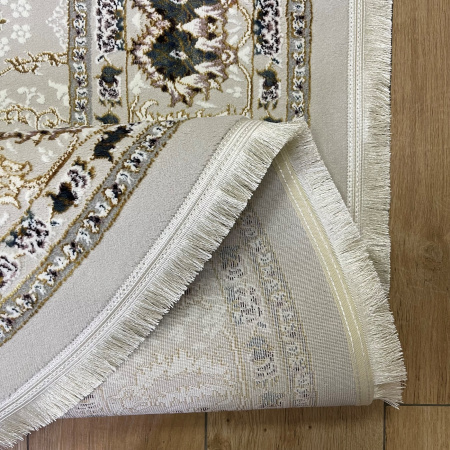 Фото 6839A_CREAM_CREAM_O