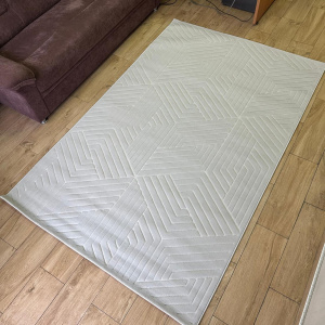 Фото 8347A_GREY_GREY_N