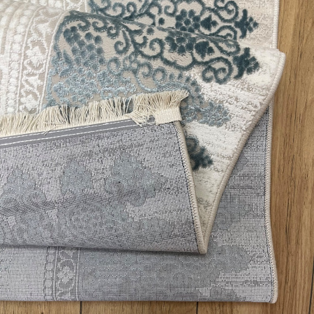 Фото 4892A_BLUE_BLUE_N