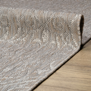 Фото 51546_50722_N