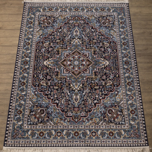 Фото 25203_22833_N