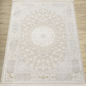 Фото 6817Z_L_GREY_L_GREY_N