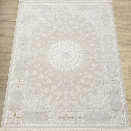 Фото 6817Z_L_GREY_L_GREY_N