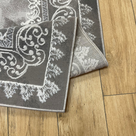 Фото 0102SA_C_L_GREY_C_GREY_N