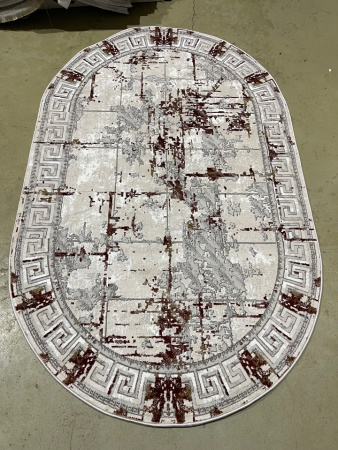 Фото 3403T_BROWN_BROWN_O