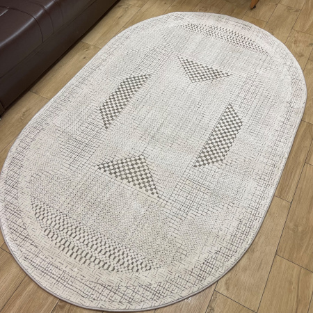 Фото 0DK55C_IVORY_COCONUTMILK_O