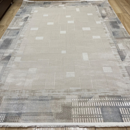 Фото A486AP_L_BEIGE_GREY_N