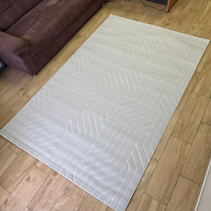 Фото 8344A_GREY_GREY_N