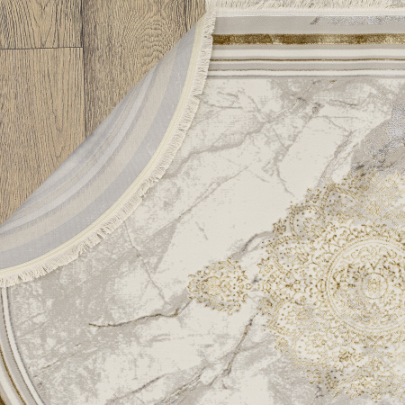 Фото 6828A_GOLD_GOLD_O