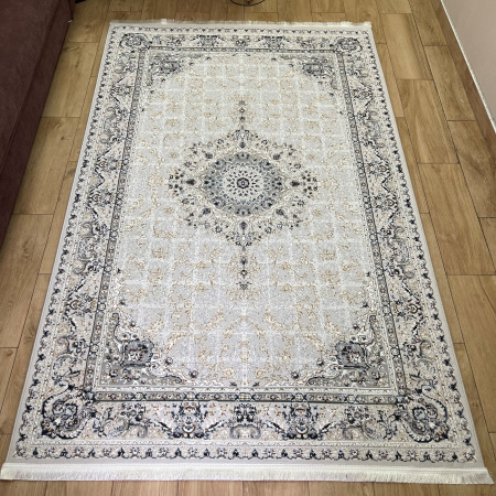 Фото 6815A_CREAM_CREAM_N