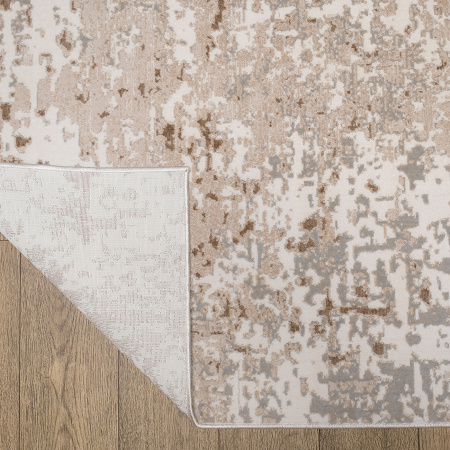 Фото 28301_23551_N