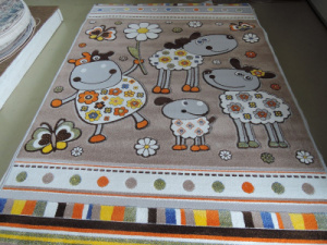 Открыть 52220_92_N Фото 52220_92_N