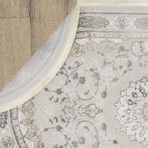 Фото 8403A_L_GREY_L_GREY_O