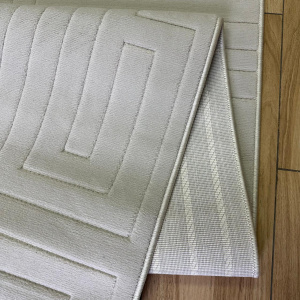 Фото 8341A_GREY_GREY_N