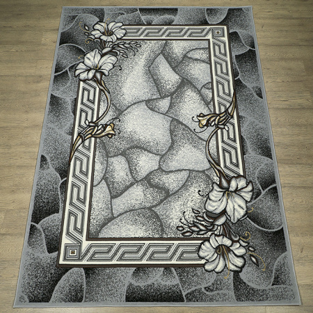 Фото 15705_10766_N