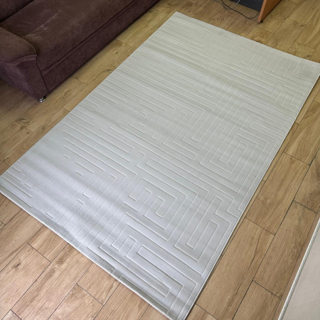 Фото 8341A_GREY_GREY_N