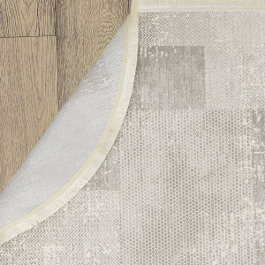 Фото 8261A_D_GREY_D_GREY_O