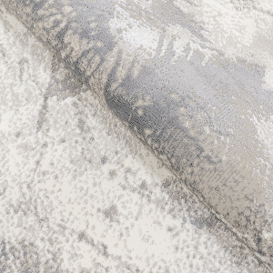 Фото 8264A_L_GREY_L_GREY_N