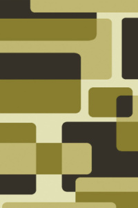 SEGURA_API_RUN:20260826_132220_images