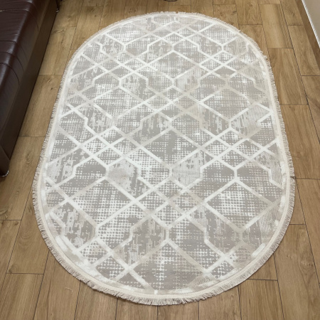 Фото 4896A_CREAM_CREAM_O