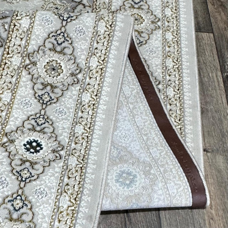 Фото 8020A_GOLD_GOLD_N