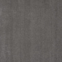 SEGURA_API_RUN:20260827_124310_images