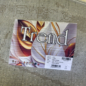 Фото 7146A_BROWN_BROWN_O