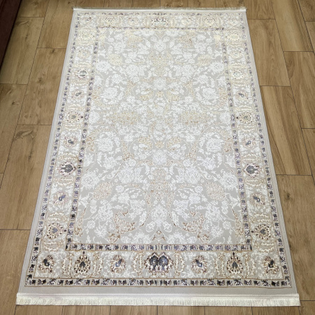 Фото 6839A_CREAM_CREAM_N