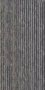 SEGURA_API_RUN:20260827_124115_images