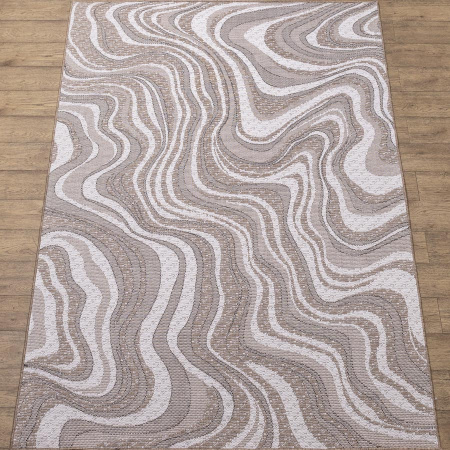 Фото 54602_50522_N