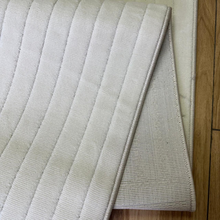 Фото 8354A_CREAM_CREAM_N