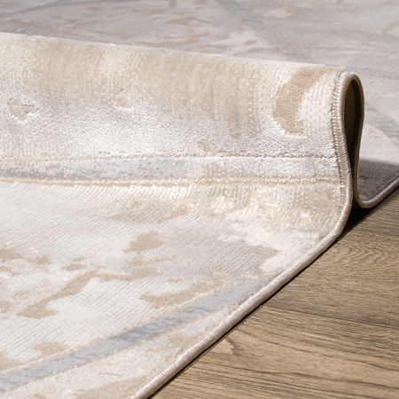 Фото 28303_23533_O