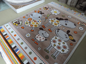 Открыть 52220_92_N Фото 52220_92_N