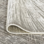 Фото OH022A_WHITE_GREY_N
