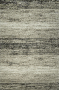 SEGURA_API_RUN:20260826_132220_images
