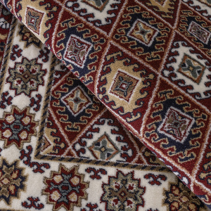 Фото 29510_25444_N