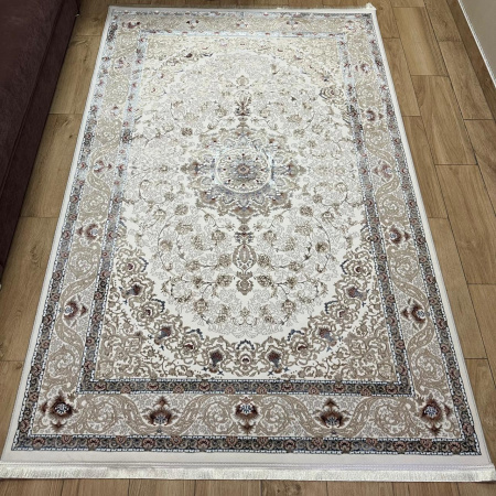 Фото 8206A_BEIGE SHRNK_BLUE_N