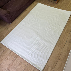 Фото 8355A_CREAM_CREAM_N