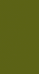 Фото 20640_21766_R