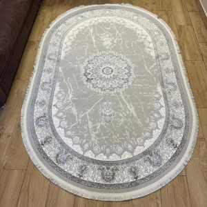 Фото 8891A_KUF_KUF_O